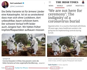 Import nach Datenbankcrash - Nummer 921