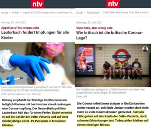 Import nach Datenbankcrash - Nummer 927