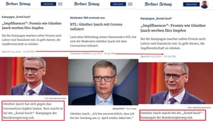 Import nach Datenbankcrash - Nummer 929