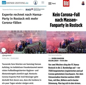 Import nach Datenbankcrash - Nummer 933