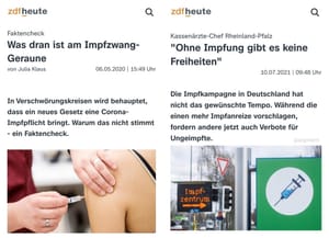 Import nach Datenbankcrash - Nummer 875