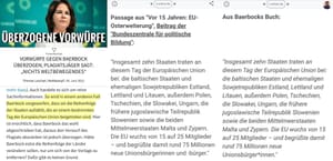 Import nach Datenbankcrash - Nummer 878