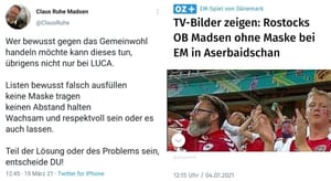 Import nach Datenbankcrash - Nummer 880