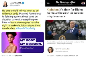 Import nach Datenbankcrash - Nummer 884