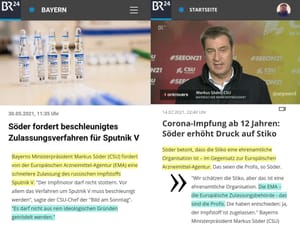 Import nach Datenbankcrash - Nummer 886