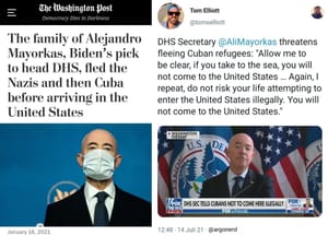 Import nach Datenbankcrash - Nummer 887