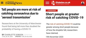 Import nach Datenbankcrash - Nummer 896