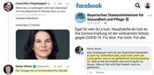 Import nach Datenbankcrash - Nummer 897