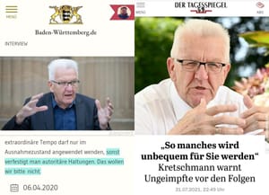 Import nach Datenbankcrash - Nummer 898