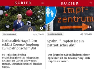 Import nach Datenbankcrash - Nummer 899