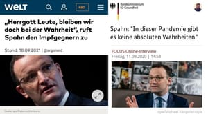 Import nach Datenbankcrash - Nummer 618