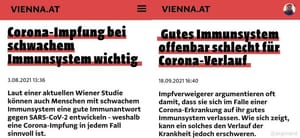 Import nach Datenbankcrash - Nummer 620