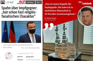 Import nach Datenbankcrash - Nummer 622