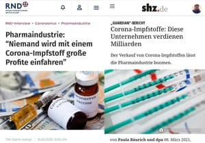 Import nach Datenbankcrash - Nummer 649