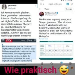 Import nach Datenbankcrash - Nummer 650