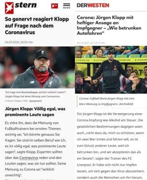 Import nach Datenbankcrash - Nummer 652