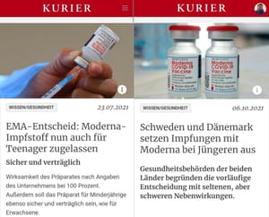 Import nach Datenbankcrash - Nummer 653