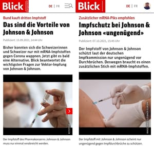 Import nach Datenbankcrash - Nummer 654