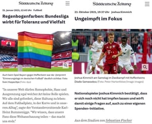 Import nach Datenbankcrash - Nummer 657