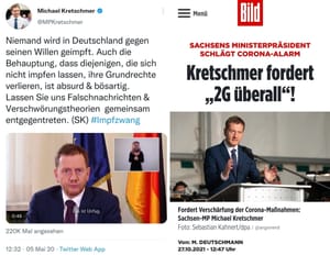 Import nach Datenbankcrash - Nummer 658