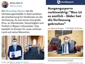 Import nach Datenbankcrash - Nummer 662