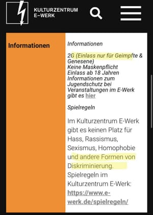 Import nach Datenbankcrash - Nummer 663