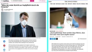 Import nach Datenbankcrash - Nummer 664