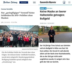 Import nach Datenbankcrash - Nummer 667