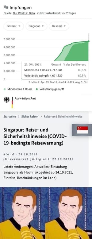 Import nach Datenbankcrash - Nummer 668