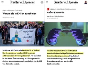 Import nach Datenbankcrash - Nummer 669