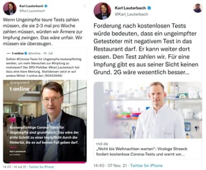 Import nach Datenbankcrash - Nummer 578