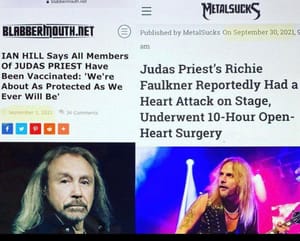 Import nach Datenbankcrash - Nummer 579