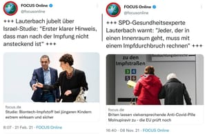 Import nach Datenbankcrash - Nummer 580