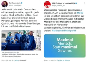 Import nach Datenbankcrash - Nummer 583