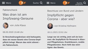 Import nach Datenbankcrash - Nummer 584