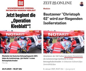 Import nach Datenbankcrash - Nummer 587