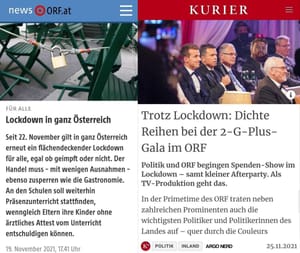 Import nach Datenbankcrash - Nummer 588