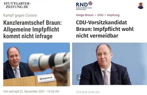Import nach Datenbankcrash - Nummer 590
