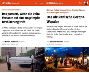 Import nach Datenbankcrash - Nummer 592