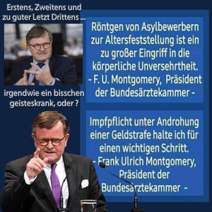 Import nach Datenbankcrash - Nummer 593