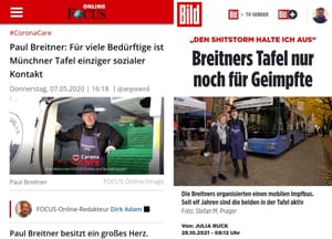 Import nach Datenbankcrash - Nummer 595