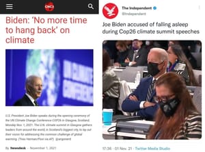 Import nach Datenbankcrash - Nummer 596