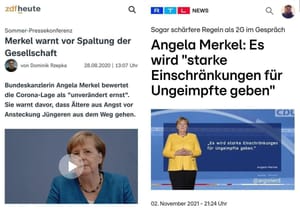 Import nach Datenbankcrash - Nummer 600