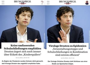 Import nach Datenbankcrash - Nummer 607