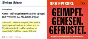 Import nach Datenbankcrash - Nummer 609