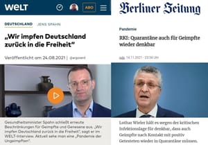 Import nach Datenbankcrash - Nummer 610