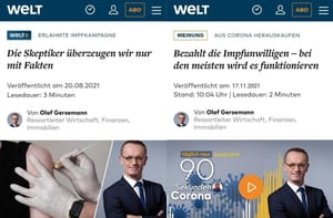 Import nach Datenbankcrash - Nummer 612