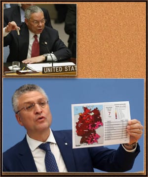 Import nach Datenbankcrash - Nummer 613