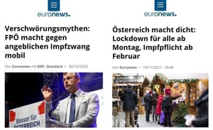 Import nach Datenbankcrash - Nummer 614