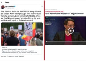 Import nach Datenbankcrash - Nummer 616